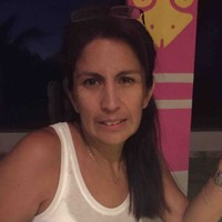 Brotec Employee Carla Gómez Hidalgo's profile photo