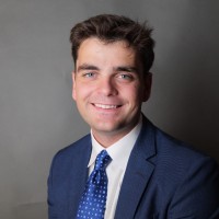 Timothy Rosa Email & Phone Number