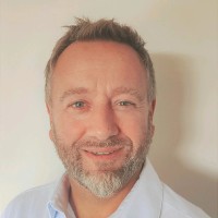CONSTRUCTION DORSO Employee Renald Baquie's profile photo
