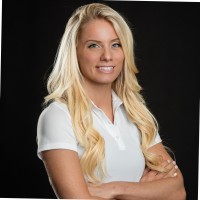 Burlo Pet Services Inc Employee Paulina Horst's profile photo