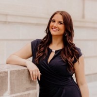 Natalie Kocimski Email