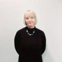 decodifi Employee Jacqui Stead's profile photo