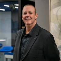 Loan Base Employee Andrew Baldrey's profile photo