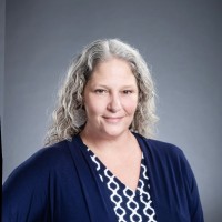 Southwestern Community College Employee Marne Harris's profile photo