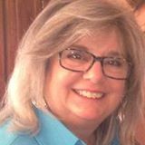 Terry Buckner Email & Phone Number