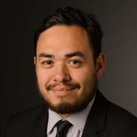 MJ2 Consulting, PLLC Employee Jose Pacheco's profile photo