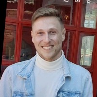 Aéllo Employee Ronie Brunhara's profile photo