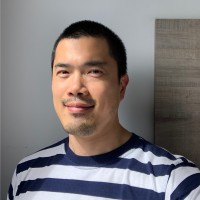 Dexter Expert Network Employee David Yu's profile photo