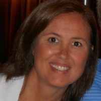 IRIX Pharmaceuticals Employee Melonie Lee-Parnell's profile photo