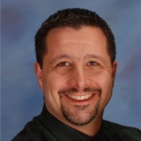 Harvard Business School Employee Christopher Lavallee's profile photo