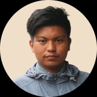 Drop Employee Er. Pun's profile photo