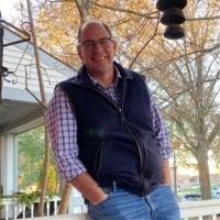 Mark Bethell Email & Phone Number
