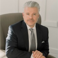 Gary L. Email & Phone Number