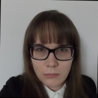 Katarzyna Stachura's profile photo
