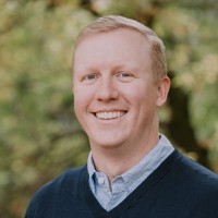 Stuart Fehr Email & Phone Number