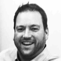 Eric Leblanc Email & Phone Number
