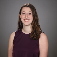 OdySea in the Desert Employee Morgan Minnich's profile photo