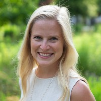 Covenant Presbyterian Church Employee Mary Sykes's profile photo