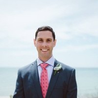 Jarrod Taylor Email & Phone Number