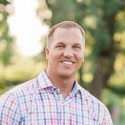 Integrative Therapeutics Employee Ryan Jungels's profile photo