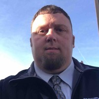 Mike Block Email & Phone Number