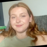 Mollie Clare's profile photo