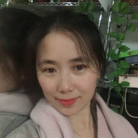 Liby Xu Email
