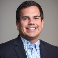 Minnesota Housing Employee Eric Thiewes's profile photo