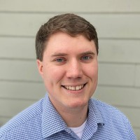 Ross Smith Email & Phone Number