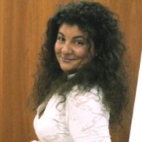 Expatr.io Employee Carla Galanti's profile photo