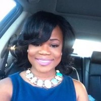 Boston Clinical Laboratories, Inc. Employee MacKendia Jean's profile photo