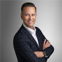 Roger Sardina Email & Phone Number