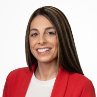 Sara Sweeney Email & Phone Number