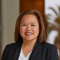 The Resort at Pelican Hill Employee Mary Chock's profile photo