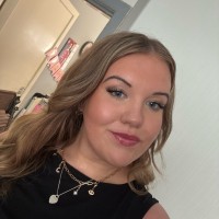 MSV Housing Employee Megan I.'s profile photo