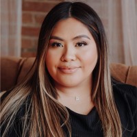 Jim Adler & Associates Employee Veronica Vasquez's profile photo