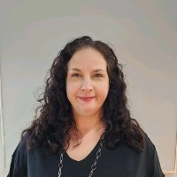 TKO Suites Employee Elizabeth Gabai's profile photo
