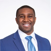 Model ML Employee Cam Davis's profile photo