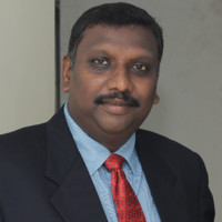 Dalton Vinod Email & Phone Number