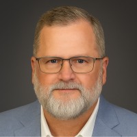 Grant Thornton Advisors LLC Employee Scott Maynard's profile photo