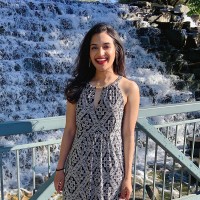 Sneha Mathew Email & Phone Number