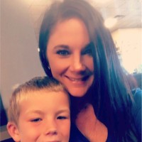 Brooke Trissel Email & Phone Number