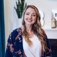 BBR Creative Employee Terez Molitor's profile photo