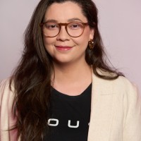 Housi Employee Nathalia Quinteiro's profile photo