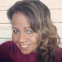 Aerobiotix Employee Maria Revels's profile photo