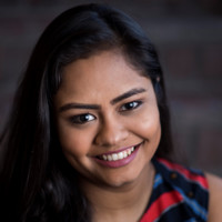 AsyLex Employee Ambarin Sultana's profile photo