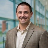 Blue Heron Asset Management, LLC Employee Patrick Wade's profile photo