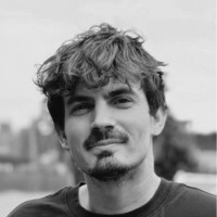 PEPITe Employee Valentin Kaulmann's profile photo