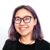 Tracey Ho Email