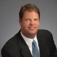 James Rainbolt Email & Phone Number